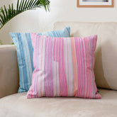 Pinkaari Cushion Cover